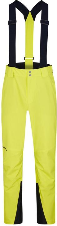 Produktbild Ziener Taga Herren Skihose (L)
