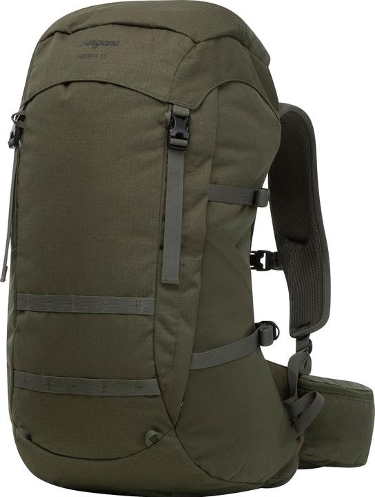 Produktbild Bergans Hogna 35 (35 l)