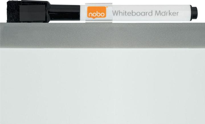 Actual product image Nobo Board (58.5 x 43 cm)