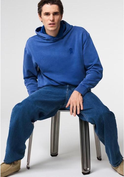 Immagine prodotto Armedangels Jaameo (W33/L32)