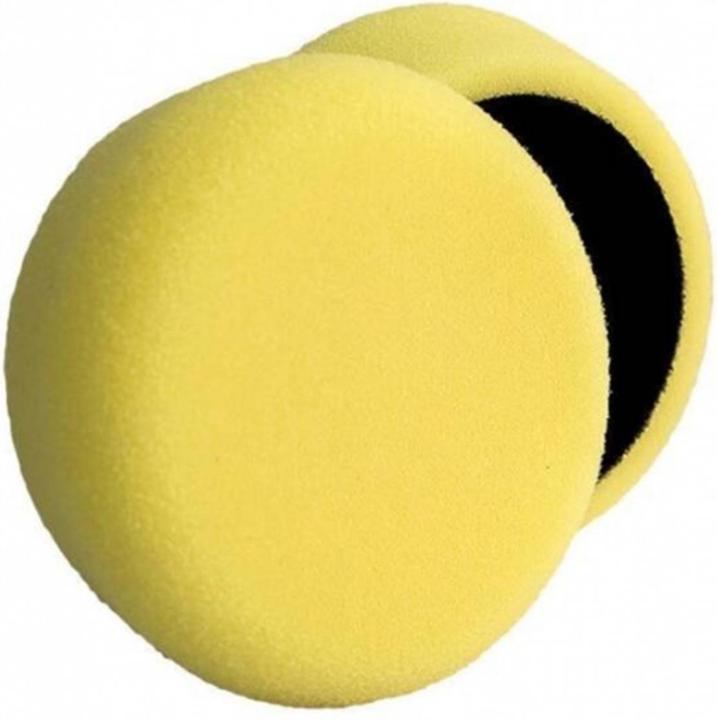 Immagine prodotto Meguiar's Tamponi di lucidatura