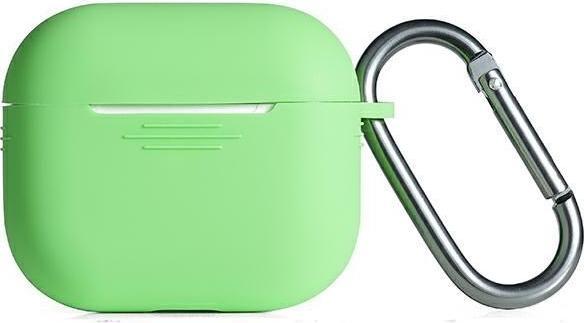 Green, zielony /green
