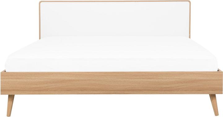 Actual product image Beliani Serris (160 x 200 cm)