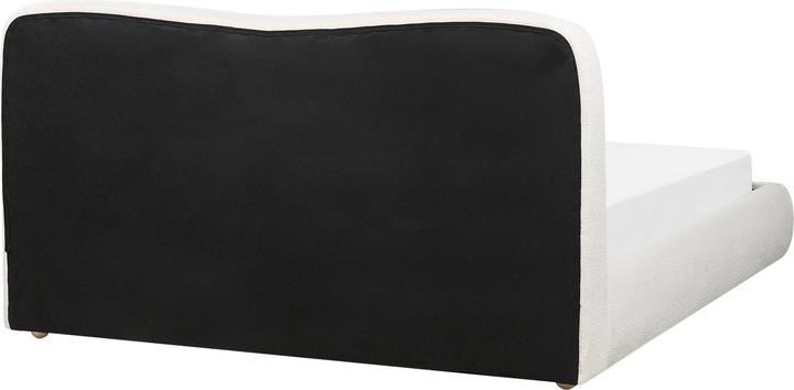 Actual product image Beliani Blagnac (160 x 200 cm)