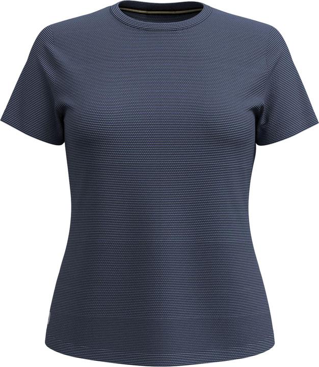 Produktbild Smartwool Women's Active Mesh S/S (L)