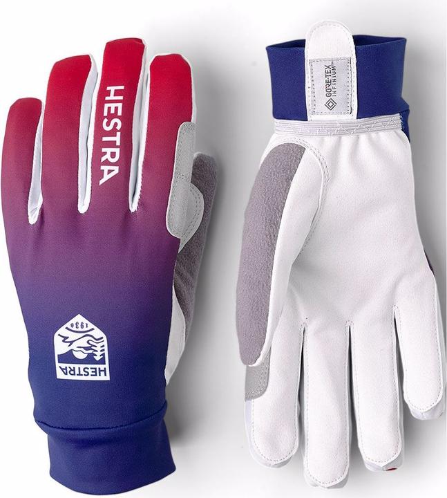 Produktbild Hestra Infinium Momentum Handschuhe (6)