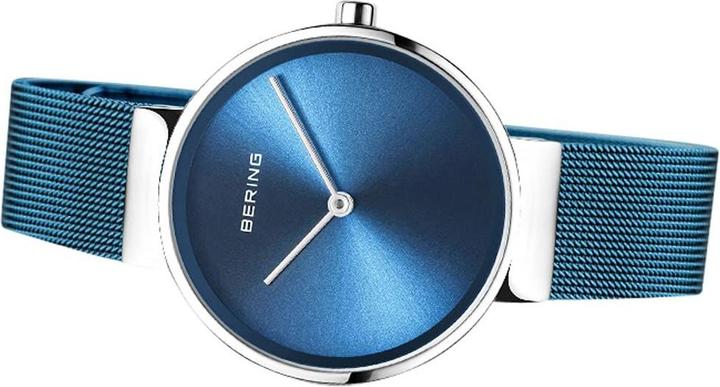 Produktbild Bering Classic (Analoguhr, 31 mm)