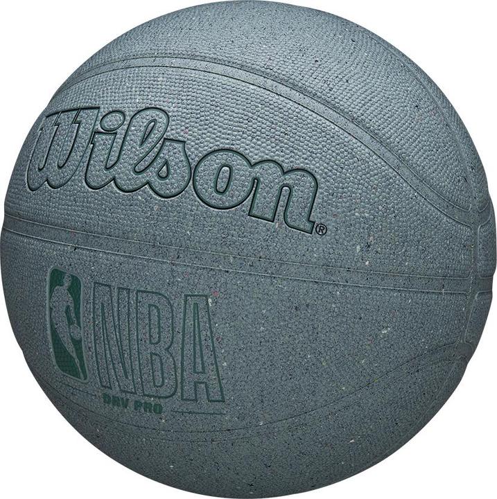 Immagine prodotto Wilson NBA DRV Pro (7)