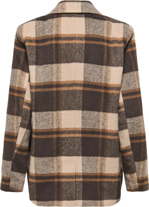 Immagine prodotto Only ONLIMMY Blazer Blazer (M)