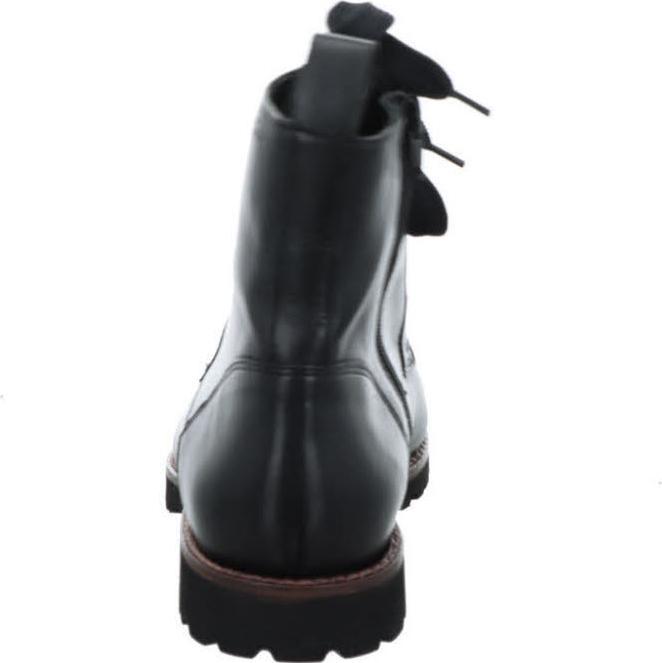 Actual product image Sioux 603375 (38.5)