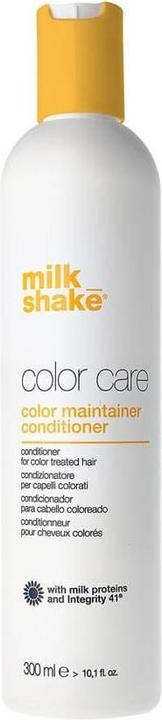 Actual product image Milk_Shake Color Maintainer Conditioner 300 ml (300 ml)