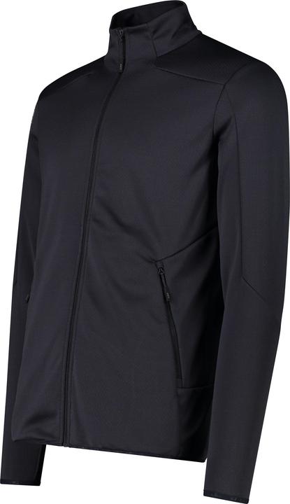 Produktbild CMP Campagnolo CMP Jacke (L)