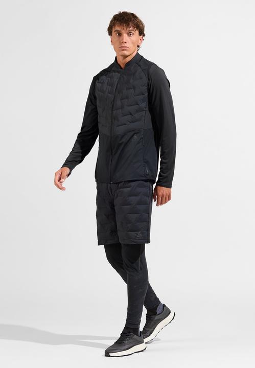 Produktbild Odlo Zeroweight Insulator (XL)