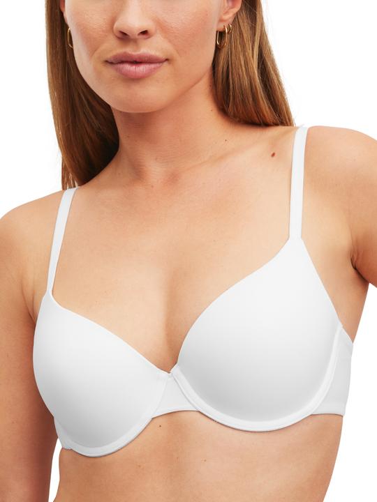 Calida Sleek Skin Bügel-BH (Einzelpack, 75 D)