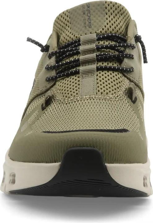 Image du produit Skechers Glide-Step Pro (43)