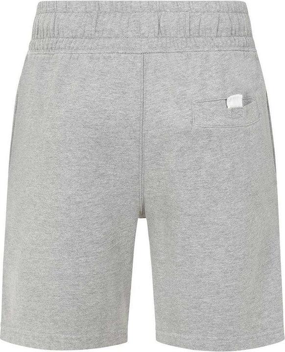 Produktbild Lazy Jacks JerseyShorts (3XL)