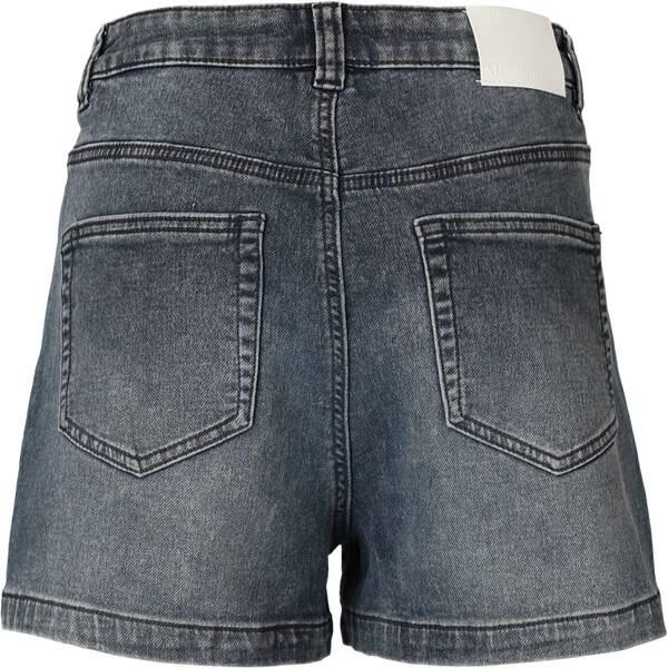 Produktbild Brunotti Larina Jogginghose (S)