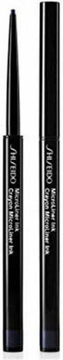 Produktbild Shiseido MicroLiner Ink (White)