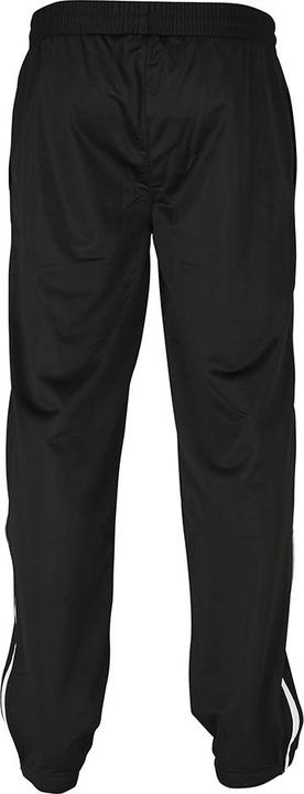 Image du produit Spalding Team Warm Up Pants