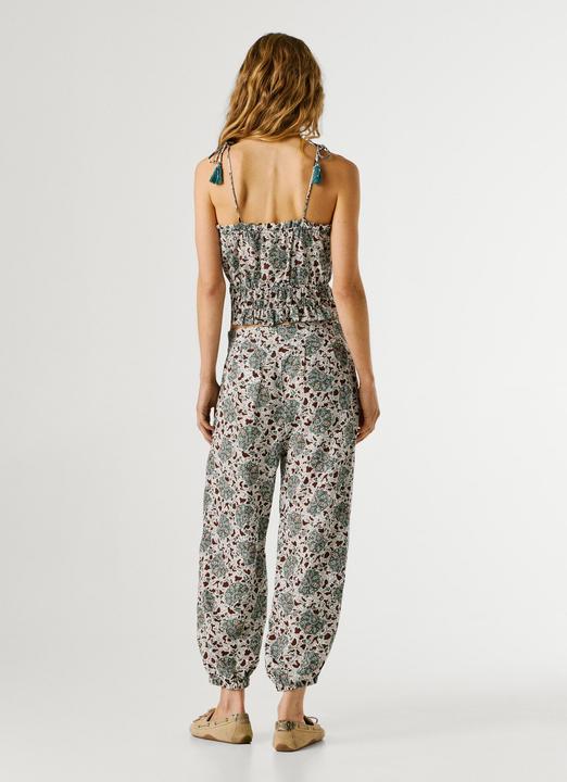 Produktbild Pepe Jeans Ary (L)