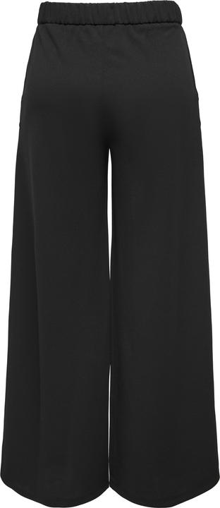 Produktbild JdY Weit Hose (32)