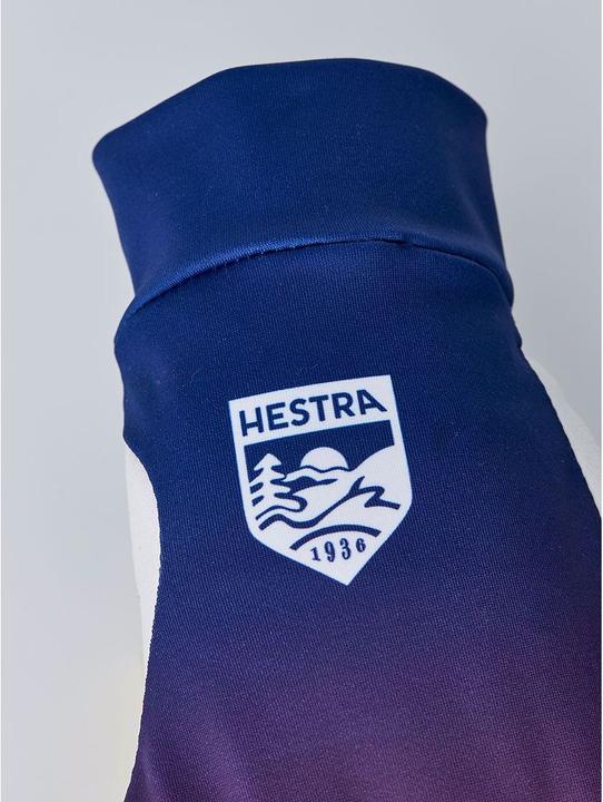 Produktbild Hestra Infinium Momentum Handschuhe (6)