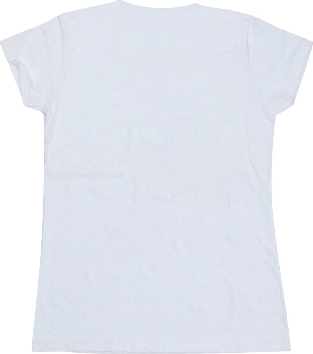 Produktbild Scooby Doo Scary Boo! TShirt (L)