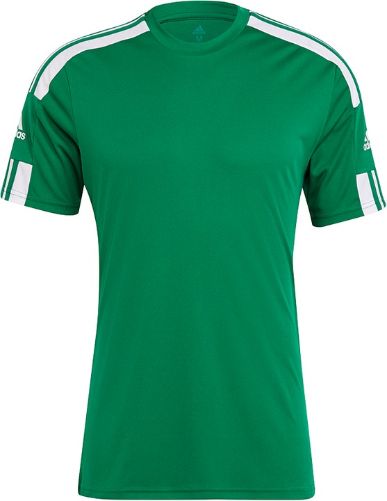 adidas Squadra 21 Trikot Kurzarm