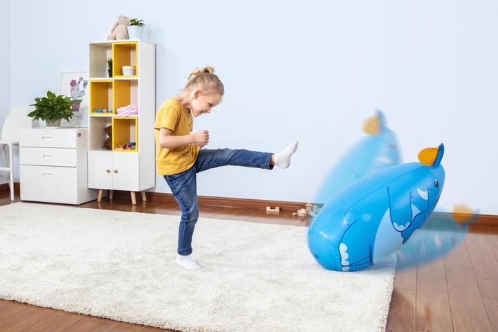 Produktbild Bestway Boxtier