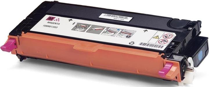 Image du produit Xerox 106r01392 (C)