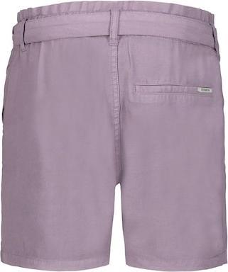 Produktbild Garcia Shorts (164)