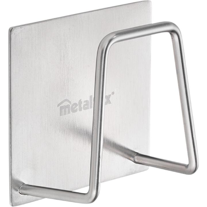 Produktbild Metaltex Schwammhalterung