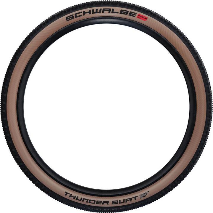 Produktbild Schwalbe Thunder Burt (29 x 2.10, 54-622)