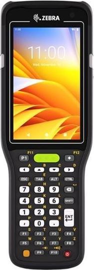 Produktbild Zebra MC3400 Terminal (MC3401-0G1R63SS-A6)