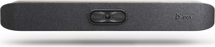 Produktbild Poly Studio X30 Kit