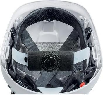 Produktbild Uvex Pheos Alpine (52 - 61 cm)