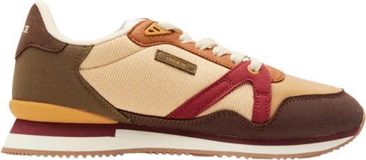 Immagine prodotto M. Moustache scarpe da m.moustache andrée (39)