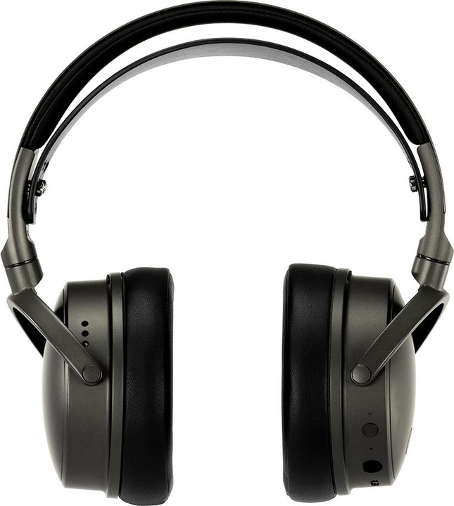 Produktbild Audeze Maxwell XB (Kabelgebunden, Kabellos)