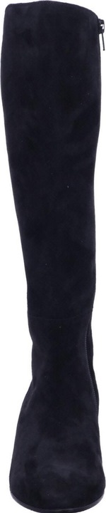 Actual product image Gabor Long-shaft boots 55.689.17 (43)