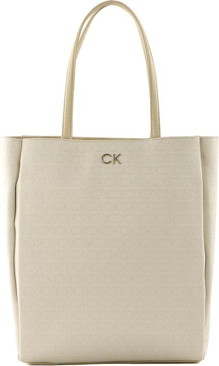 Immagine prodotto Calvin Klein Re-Lock Ns Shopper Jacquard
