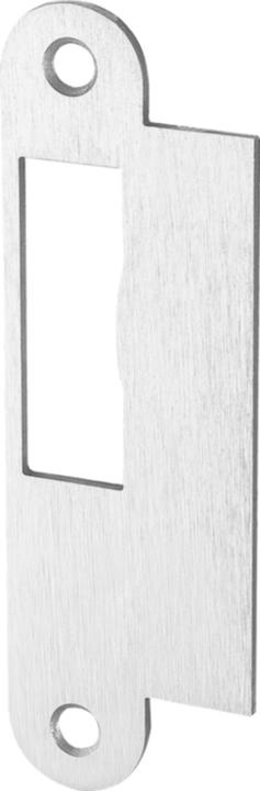 Glutz Fallenschliessbleche B-22400 (Schliessblech)