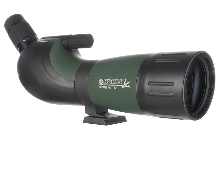 Konus Spotting Scope Konuspot-65C 15-45x65