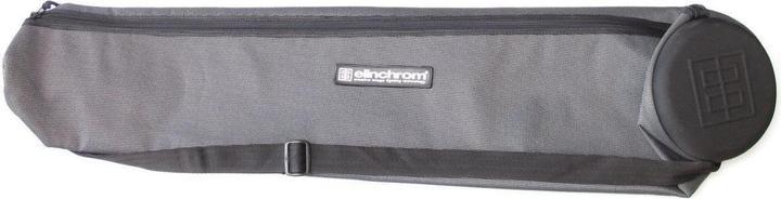 Actual product image Elinchrom Carrying Bag For Rotalux (26186 26649) (EL33228) (Various)