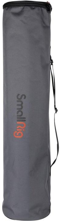 Immagine prodotto SmallRig RA-L65 (Soft box, 65 cm)