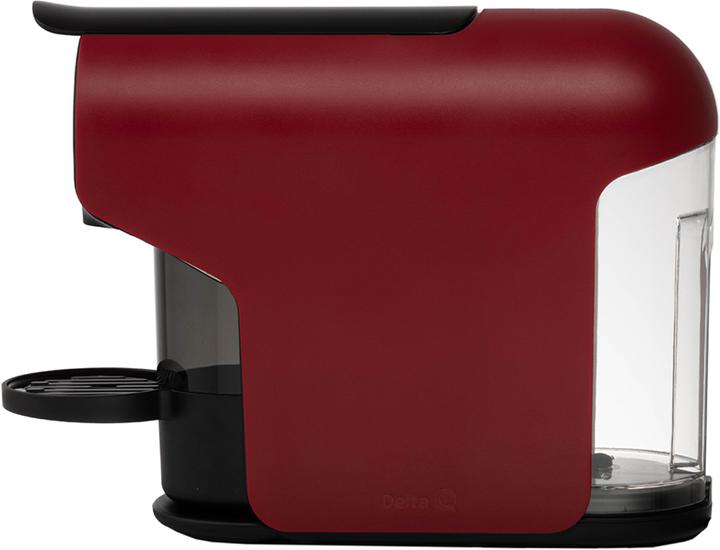 Immagine prodotto Delta Q Rapido con 150 capsule (DELTA Q)