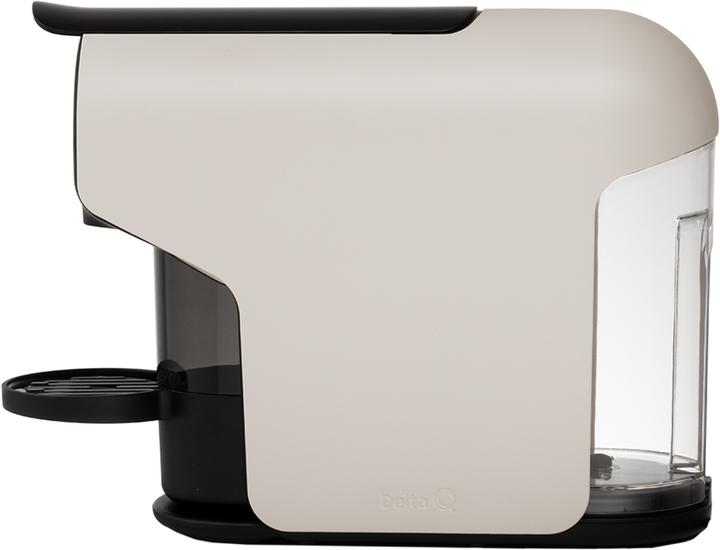 Immagine prodotto Delta Q Rapido con 150 capsule (DELTA Q)