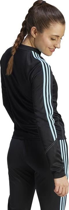 Actual product image adidas Tiro 23 Club Training Top (S)