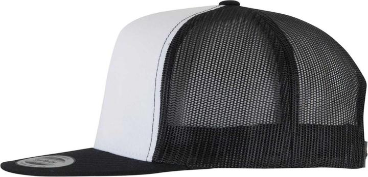 Produktbild Flexfit Classic Trucker Cap
