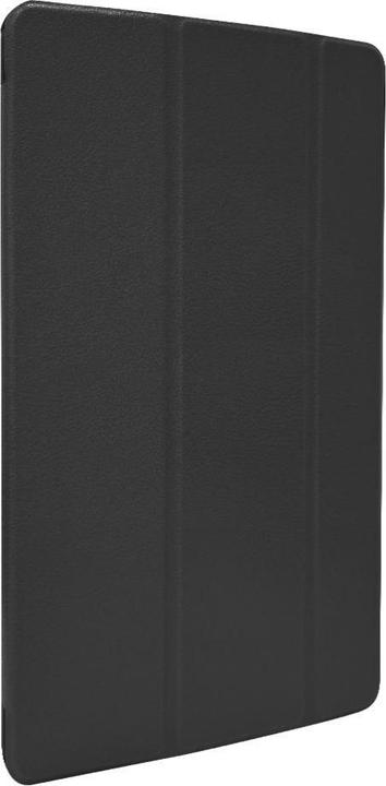 Produktbild Evelatus Book case Galaxy Tab S10 FE Tablet case Black