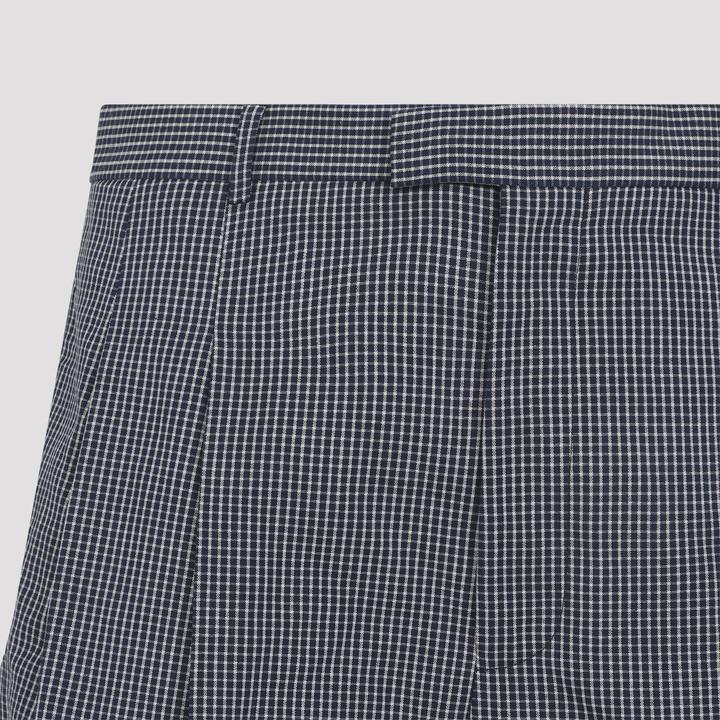 Produktbild Givenchy BM51PA16BG (50)